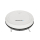 BLAUPUNKT RVC201 - 1377030 - zdjęcie 2